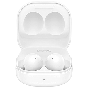 Samsung Galaxy Buds 2 Blanco - Auriculares