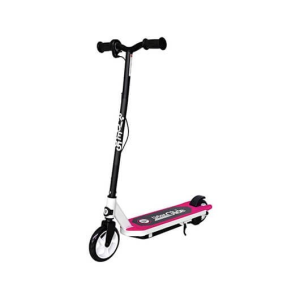 Urban Glide 55 Kid 30w - 5.5´´ - 40 min - Rosa - Patinete Electrico