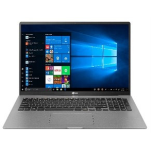 Lg Gram 14Z90Q-G.AP75B i7-1260P - 16GB - 512GB SSD - 14” - W11 - Ordenador Portatil