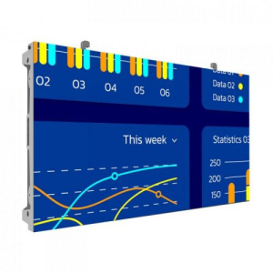 LED PANEL 6115-SERIES P1583 LED PANEL 6115-SERIES P1583