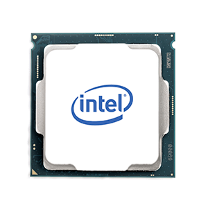 Hewlett Packard Enterprise Intel Xeon-G 6326 CPU for HPE - Microprocesador