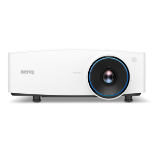 Benq LU935 WUXGA - 6000 ANSI - Tiro corto - Proyector