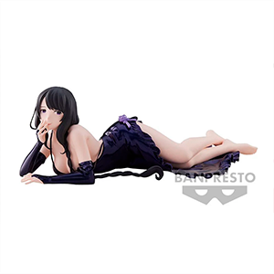 Figura Elsa Grandhirte Relax Tine Re Zero Starting Life in Another World 19cm Figura Elsa Grandhirte Relax Tine Re Zero Starting Life in Another World 19cm