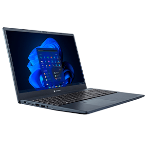 Toshiba DynaBook Tecra A50-K-13D i7-1260 - 16GB - 512GB - 15.6´´ - W11 Pro - Ordenador Portatil