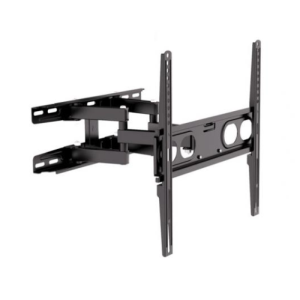 Engel Axil Lunix XL 165,1 cm (65") Negro Engel Axil Lunix XL 165,1 cm (65") Negro