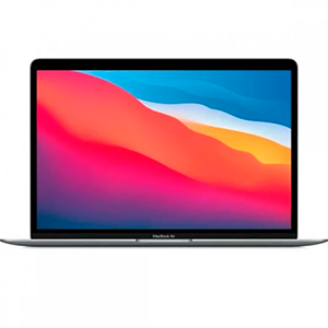 Apple MacBook Air 13 2022 M2 - 8GB - 256GB SSD - 13´´ - macOS - Ordenador Portatil