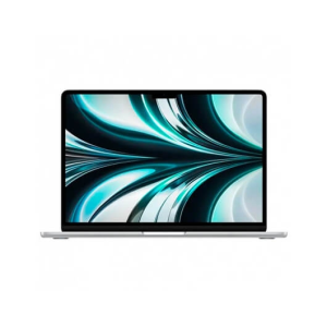 Apple MacBook Air 13 2022 M2 - 8GB - 256GB SSD - 13" - macOS - Ordenador Portatil