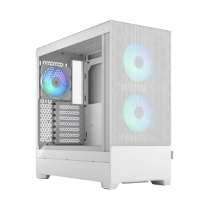 Fractal Design Pop Air Blanco - Caja Ordenador