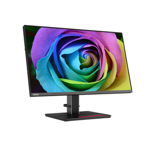 Lenovo ThinkVision Creator Extreme 27" - IPS - 4K UHD - Monitor