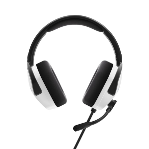 Energy Sistem ESG 4 White Thunder - Auriculares