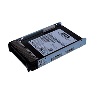 Lenovo 35 MV 960GB SSD SATA - Disco Duro