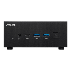 ASUS ExpertCenter PN64-BB7014MD i7-12700H - Sin Memoria - Sin Almacenamiento - Barebone
