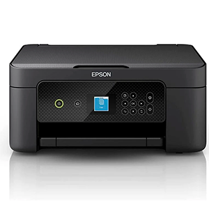 Epson Expression Home XP-3200 A4 5760 x 1440 DPI Wifi - Impresora