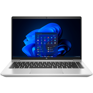 HP ProBook 440 G9 i7-1255U - 16GB - 1TB SSD - 14´´ - W11 Pro - Ordenador Portatil