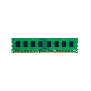 Goodram GR1600D364L11/8G 8GB 1x8GB DDR3 1600 MHz - Memoria RAM