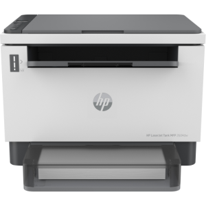 HP LaserJet Tank 2604dw - Impresora