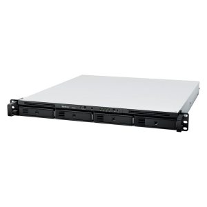 Synology RackStation RS822+ V1500B - NAS