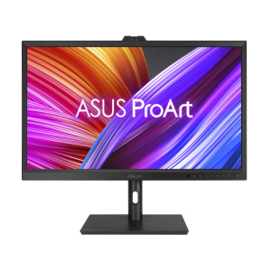 Asus ProArt OLED PA32DC 31.5'' - IPS - 4K UHD - Monitor Profesional