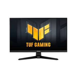 ASUS TUF Gaming VG249QM1A 23.8´´ - LED - Full HD - 270Hz - GSync - FreeSync - Monitor Gaming