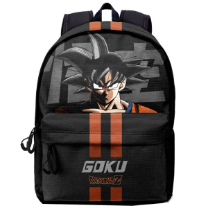 Mochila Legend Dragon Ball 41cm