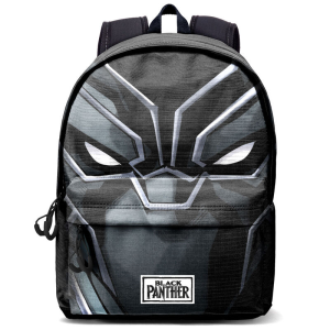 Mochila Wakanda Black Panther Marvel 41cm
