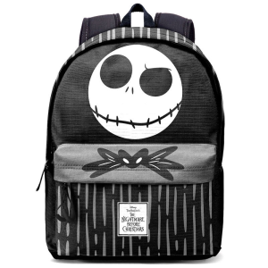 Mochila Pesadilla Antes de Navidad Disney 41cm