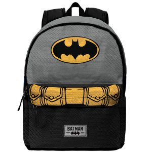 Mochila Batdress Batman DC Comics 41cm