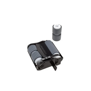 Roller Assembly Kit 2