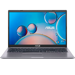ASUS Laptop F515EA-EJ1614 i5-135G7 - Iris Xe - 8GB - 256GB SSD - 15.6" - FreeDOS - Ordenador Portatil para PC Hardware en GAME.es
