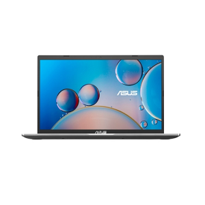 ASUS F515EA-BQ3063 i5-1135G7 - Iris Xe - 8GB - 512GB SSD - 15.6" - FreeDOS - Ordenador Portatil