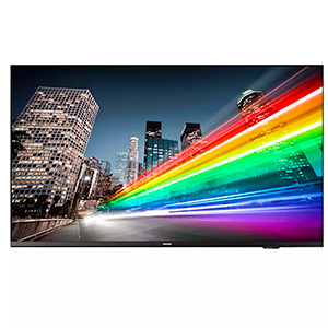Philips LFD "43BFL2214" 109,2 cm (43") 4K Ultra HD