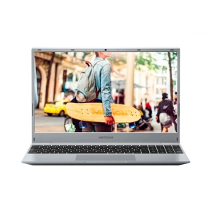 Medion Akoya E15301 MD62425 Ryzen 5-3500U - 8GB - 256GB SSD - 15.6´´ - W11 - Ordenador Portatil
