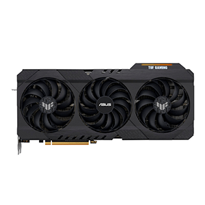 ASUS TUF Gaming TUF-RX6950XT-O16G-GAMING AMD Radeon RX 6950XT 16GB GDDR6