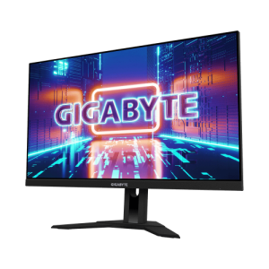 GIGABYTE M28U 28´´ - LED - 4K UHD - 144Hz - Monitor Gaming