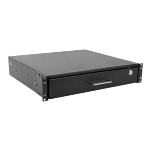 Tripp Lite SRDRAWER2U accesorio de bastidor Cajón para rack