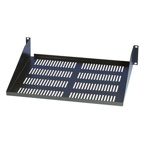 Tripp Lite SRSHELF2PDP accesorio de bastidor Cajón metálico para rack