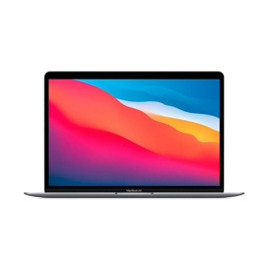 Apple MacBook Air 13 2020 M1 - 16GB - 512GB SSD - 13.3´´ - macOS - Ordenador Portatil