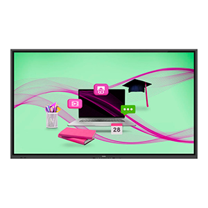 Philips 86 IN E-LINE UHD ANDROID 10