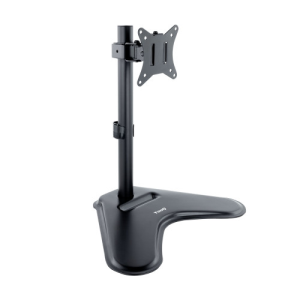 TooQ DB1701TN-B soporte para monitor 81,3 cm (32") Independiente Negro TooQ DB1701TN-B soporte para monitor 81,3 cm (32") Independiente Negro