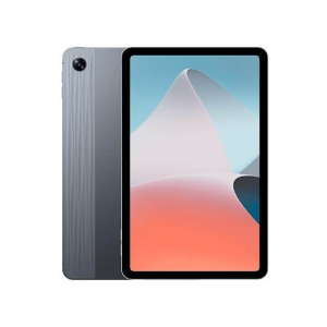 OPPO Pad Air 64 GB 26,3 cm (10.4") Qualcomm Snapdragon 4 GB Wi-Fi 5 (802.11ac) Android 12 Gris - Tablet