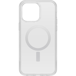 OTTERBOX SYMMETRY PLUS CLEAR