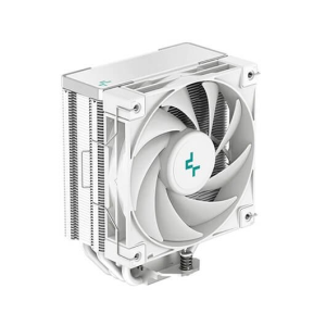 DeepCool AK400 WH 12cm Blanco - Disipador CPU