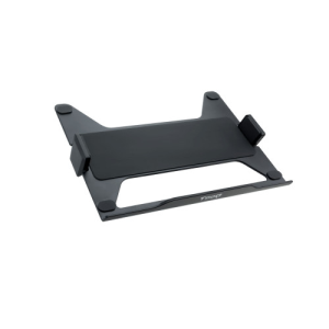 TooQ TQLH1117-B Articulado - Bandeja - 17.3'' - Soporte TooQ TQLH1117-B Articulado - Bandeja - 17.3'' - Soporte