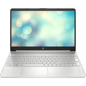 HP 15s-eq1161ns Athlon 3050U - 8GB - 256GB SSD - 15.6´´ - W11 - Ordenador Portatil