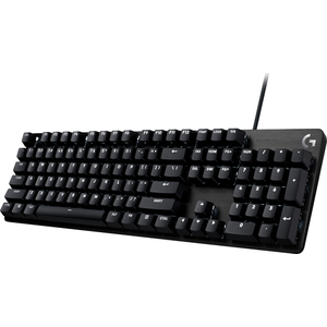 Logitech G G413 SE teclado USB QWERTY Italiano Negro