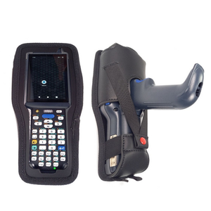 Mobilis Activ +