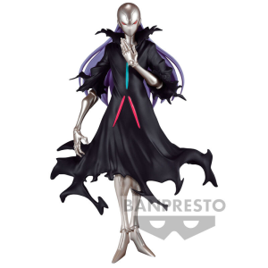 Figura Guardian of Spirits Beretta vol18 Otherworlder That Time I Got Reincarnated as a Slime 17cm