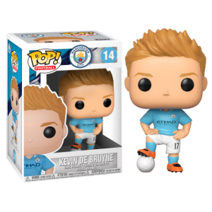 FUNKO 29214 figura de acción y colleccionable