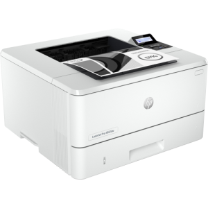 HP LaserJet Pro 4002dw - Impresora