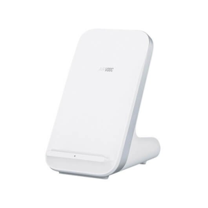 Oppo Airvooc 50W Wireless - Cargador
